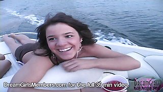 Soul mate's college girls xxx by DreamGirls Members