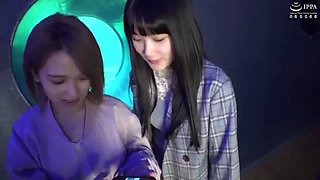 Google Search Candy Girls