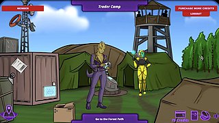 Galactic Monster Quest Playthrough Guide