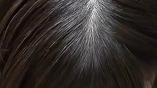 Asian Angel 25762