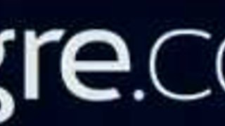 Inga Ignites Teen Nude Passion with Petite Heat