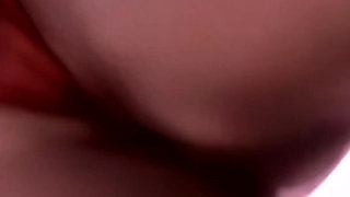 Hot Mexican Brunette Luscious Got Her Big Ass Fucked in Many Positions