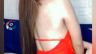 Ismygirl Sharina Shy Leak Videos