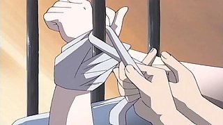 Taboo: Asian, Japanese  Taboo Family Porn