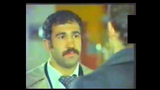 FIGEN HAN SIKISKEN SARISIN ORUSPU 1978 SALIH GUNEY