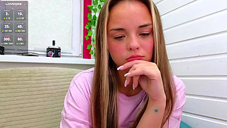 I have a full video on allmylinks Misss_Vikki , and the first 5 subscribers get a free 7-minute video based on your script