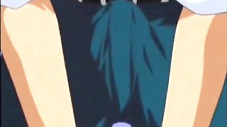 Tootsie's teen (18+) dirt by Fuck Me Like A Monster