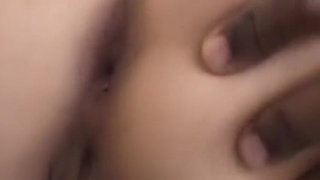 Natalia Lemos: Blonde, Amazing Ass, Fucked by a Big Black Cock