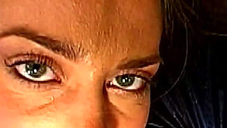 Best of Bukkake and Anal Gangbang Ggg John Thompson Vintage