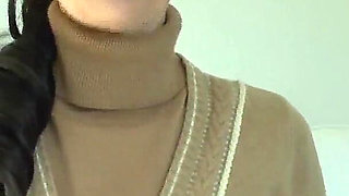 Four Hours Before Your Wedding, Cum on Your Stepmother's Sweater, Lady Victoria Valente