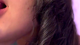 Giantess Humiliation I Smell You I Swallow You and I Crush You From the Inside and Belly Inflation)