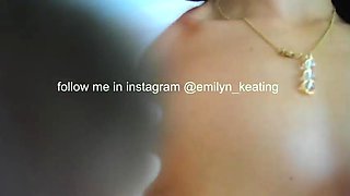 3milyn k3ating21