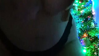 amateur lovebi flashing ass on live webcam