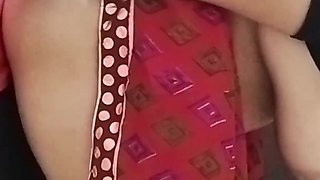 Bhabhi Feed Me Breast Milk Then Fucked Her Like Bitch