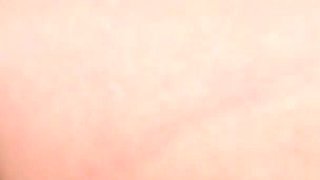 Kinky Couple Curvy Big Ass MILF Licking Cowgirl Stepmom Pussy Camper Orgasm Fun POV
