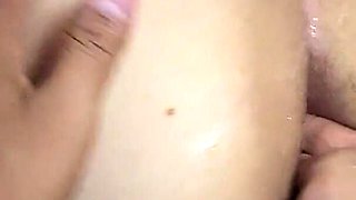 Do You Want to Drink the Soda That Comes Out of My Ass Hole?