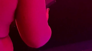 Lust Addiction: Her Hot Pussy Made Me Fuck Non-stop