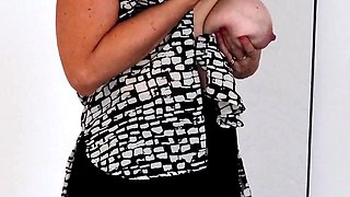 Step Mother Step Son Roleplay Hucow Video Custom for Superfan Beardypirate