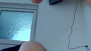 Step Dad Fucks Me in the Ass Fuck Me Breaks My Ass and Lets You Go Inside Me