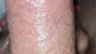 Best Arab Blowjob Handjob Fuck My Wife