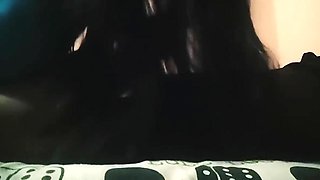 Indian Housewife Sex Videos