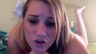 Daisy: Story Time