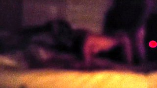 Amateur Video Amateur College Threesome Webcam