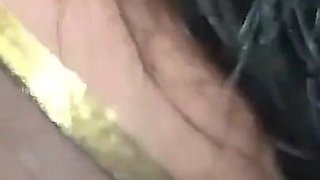 Doctor Fuck Patient in Black Sexy Saree - Ep 2