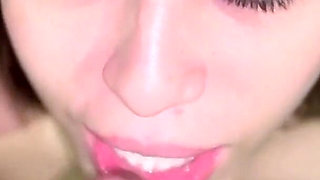 Hot Colombian College Girl Fucks in a Public Park with Her Friend's Boyfriend After Classes