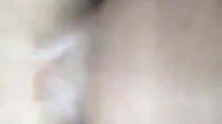 Bhabhi's Great Sex