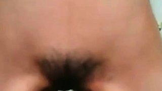 Korean Amateur Adult Video