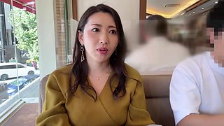 0009063_痙攣イキ 複数プレイ 不倫などが含まれている