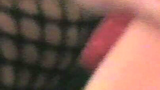 The Gift for My Birthday