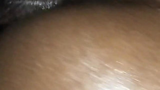 Fuck My X Girlfriend More Beautiful Pussy