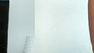 Kayla Moore - Anal-first Porn-pov-masturbates-throated-doggy POV- Bound Orgasm