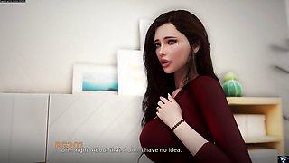 Continue, been, update