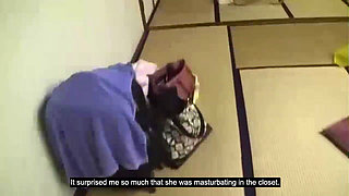 Mird-141 Sex Bus Tour - Part 5-9 - English Subtitles by Erojapanese