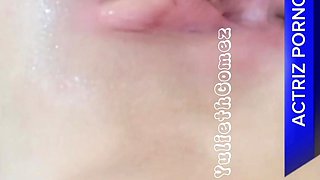 Passionate Hard Romantic Sex with My 18 Year Old Girlfriend