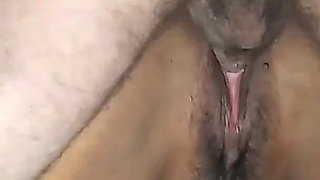 Lizeth Cum Slut Hard Fuck - Sucking Hot Cum in Her Mouth #1