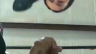 Strap on Stories - Women Breeding Men - I Said Just the Tip & He Believed Me. POV 6