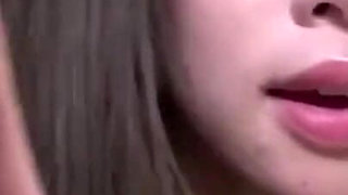 Asian Angel 24354