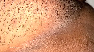 Hot Desi Babe Viral Video