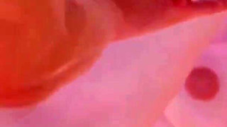 Customer in a Maid Cafe : 3D Porn