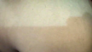 Arab Ebony Big Ass Girl Fuck My Pussy Bb