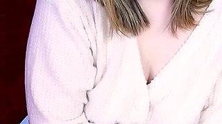 I Fucked Your Dad - Cuck JOI - Clara Dee JOI