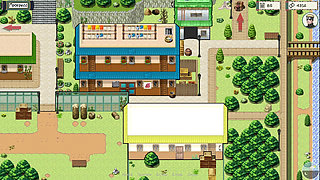 Complete Gameplay - Kunoichi Trainer, Part 9