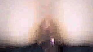 Hotwife on a saturday night cc