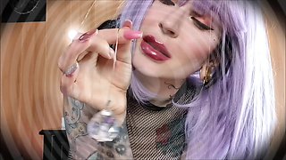 I Prepare Your Brain for the Upcoming Months - Blackmail, Asmr, Mindfuck
