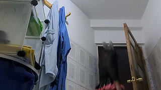 Sissy bitch beautiful