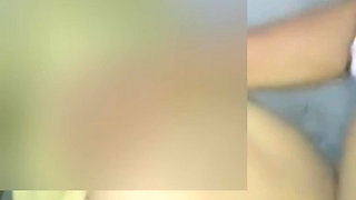 Video footage of a beautiful teacher&#039;s affair with her friend